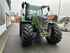 Traktor Fendt 718 VARIO GEN6 POWER PLUS Bild 1