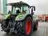 Traktor Fendt 718 VARIO GEN6 POWER PLUS Bild 2