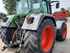 Fendt 818 Vario Изображение 1