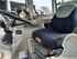 Fendt 818 Vario Изображение 5