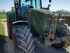 Tractor Fendt 516 Vario Power Image 1