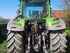 Tractor Fendt 516 Vario Power Image 4