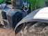 Tractor Fendt 516 Vario Power Image 5