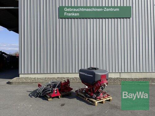 Horsch Minidrill+Anbaukit Finer 6 Sl Byggeår 2021 Bamberg