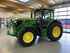 Traktor John Deere 6145R Bild 4