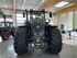 Traktor Fendt 933 Vario Gen 7 Profi Plus mit Gewährleistung 05/2025 Bild 4