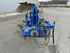Plough New Holland PHV 4 S Image 6