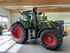 Traktor Fendt 724 Vario Gen 6 Profi Plus Bild 1