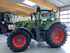 Traktor Fendt 724 Vario Gen 6 Profi Plus Bild 2