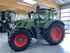 Traktor Fendt 724 Vario S4 Profi Plus Bild 2