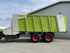 Lade- & Silierwagen Claas Cargos 9500 Bild 1