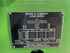John Deere 962i Power Spray Obrázek 15