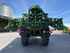 Feldspritze John Deere 962i Power Spray Bild 3