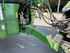 Sprayer Trailed John Deere 962i Power Spray Image 7