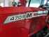 Traktor Massey Ferguson MF 4708 M ESSENTIAL Bild 6