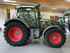 Traktor Fendt 718 Vario S 4 Profi Plus Bild 1