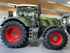 Traktor Fendt 828 Vario S4 Profi Plus mit 3 Jahre Garantie Bild 1