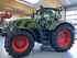 Traktor Fendt 828 Vario S4 Profi Plus mit 3 Jahre Garantie Bild 2