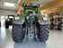 Traktor Fendt 828 Vario S4 Profi Plus mit 3 Jahre Garantie Bild 5