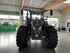Traktor Fendt 724 Vario GEN 6 Profi Plus Bild 5