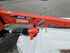 Kuhn GMD 3511 FF immagine 10