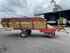 Self Loading Forage Wagon Krone Turbo 3500 Image 3