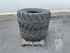 Tyre Vredestein 560/60 R22.5 IMP Image 2