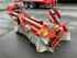 Mower Kuhn GMD 802 F Image 4