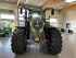 Traktor Fendt 724 Vario S4 Profi Plus Bild 3