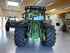 Traktor John Deere 6135 R Bild 3