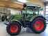 Traktor Fendt 313 Vario S4 Profi Plus Bild 2