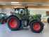 Traktor Fendt 722 Vario GEN 6 Power Plus Bild 1