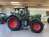 Fendt 722 Vario GEN 6 Power Plus immagine 1