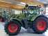 Traktor Fendt 722 Vario GEN 6 Power Plus Bild 2