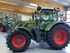 Fendt 722 Vario GEN 6 Power Plus Billede 2