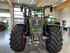 Traktor Fendt 722 Vario GEN 6 Power Plus Bild 3