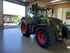 Traktor Fendt 724 Vario S4 Profi Plus Bild 1