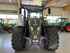 Tracteur Fendt 724 Vario S4 Profi Plus Image 3