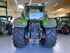 Fendt 724 Vario S4 Profi Plus immagine 5