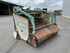 Silage System Walker DPG 100 Image 3