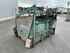 Silage System Walker DPG 100 Image 6