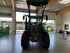 Tractor Fendt 312 Vario S 4 Profi Image 3