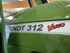 Fendt 312 Vario S 4 Profi Beeld 7