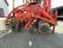 Kuhn Striger R6 immagine 11