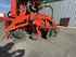 Kuhn Striger R6 immagine 12