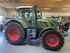 Tracteur Fendt 724 Vario S 4 Profi Plus Image 1