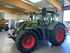 Tracteur Fendt 724 Vario S 4 Profi Plus Image 2