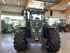 Fendt 724 Vario S 4 Profi Plus Foto 3