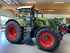 Fendt 828 Vario S4 Profi Plus Obraz 1