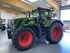 Fendt 828 Vario S4 Profi Plus Billede 2